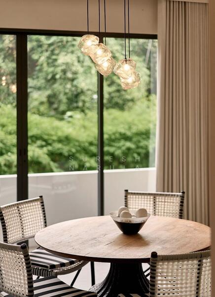 ให้เช่า - Veranda High Residence : วีรันดา ไฮ เรสซิเดนซ์, เชียงใหม่