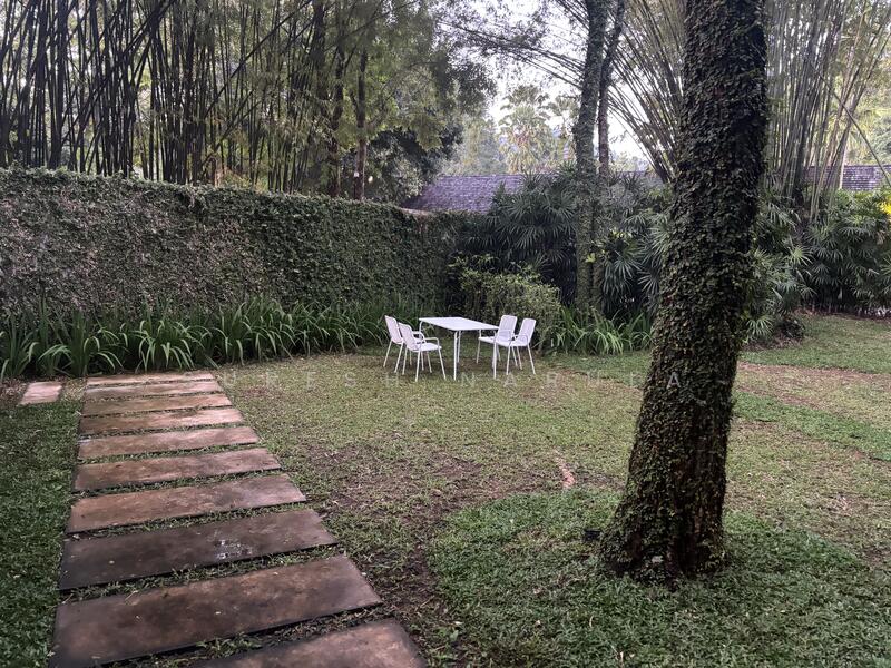 ให้เช่า - Veranda High Residence : วีรันดา ไฮ เรสซิเดนซ์, เชียงใหม่