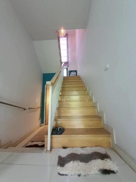 ให้เช่า - Atoll Java Bay : เอโทล จาวา เบย์, สมุทรปราการ