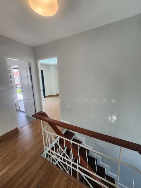Neighborhome Watcharaphon : เนเบอร์โฮม วัชรพล, กรุงเทพ, ถนนสุขาภิบาล 5, สามวาตะวันออก, คลองสามวา, กรุงเทพ, 157 ตร.ม., บ้านเดี่ยว ขาย, โดย Angsanaporn D, 500050555 - DDproperty.com
