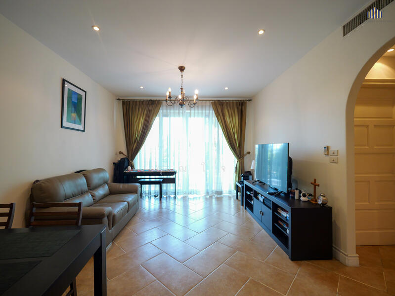 ขาย - Magnolias Southern California : แมกโนเลียส์ เซาท์เทิร์น แคลิฟอร์เนีย, สมุทรปราการ