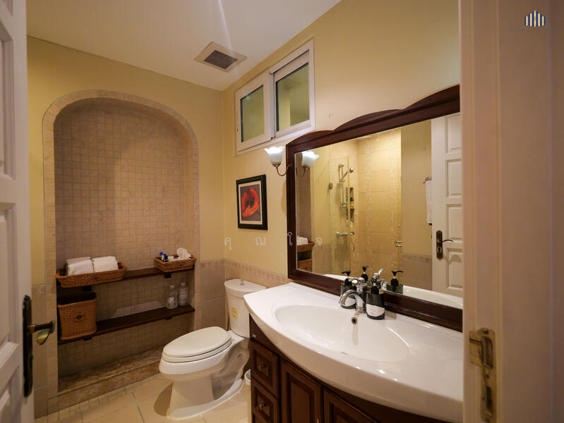 ขาย - Magnolias Southern California : แมกโนเลียส์ เซาท์เทิร์น แคลิฟอร์เนีย, สมุทรปราการ