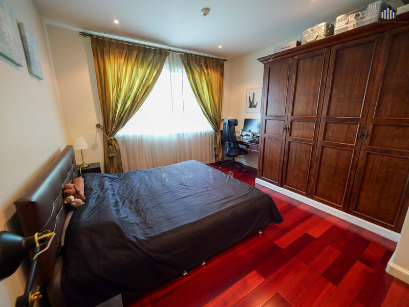 ขาย - Magnolias Southern California : แมกโนเลียส์ เซาท์เทิร์น แคลิฟอร์เนีย, สมุทรปราการ