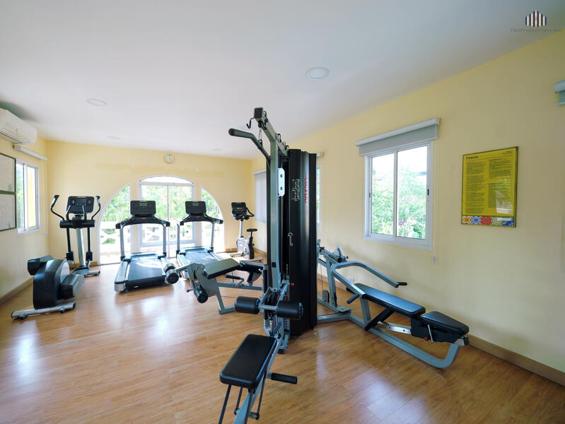 ขาย - Magnolias Southern California : แมกโนเลียส์ เซาท์เทิร์น แคลิฟอร์เนีย, สมุทรปราการ