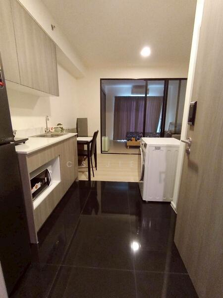 For Rent - A Space Mega 2, Samut Prakan