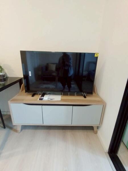 For Rent - A Space Mega 2, Samut Prakan