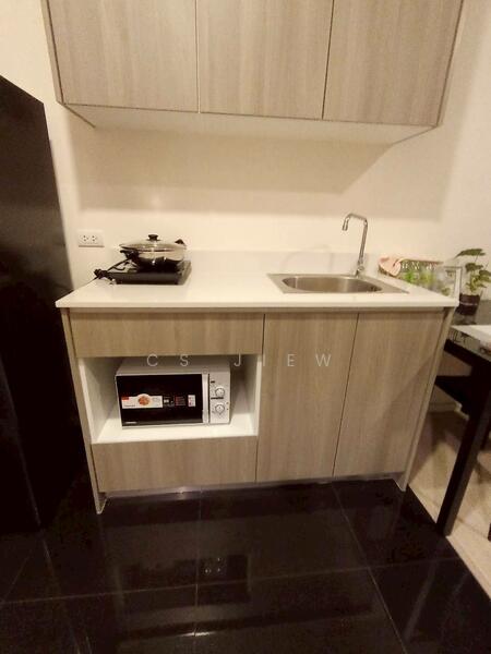 For Rent - A Space Mega 2, Samut Prakan