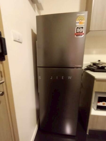 For Rent - A Space Mega 2, Samut Prakan