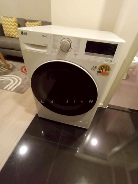 For Rent - A Space Mega 2, Samut Prakan