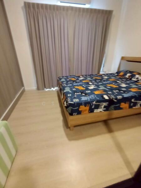 For Rent - A Space Mega 2, Samut Prakan
