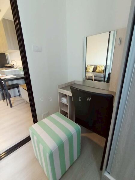 For Rent - A Space Mega 2, Samut Prakan