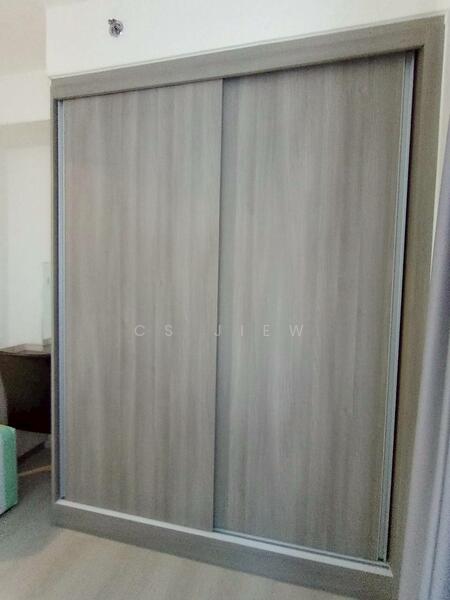 For Rent - A Space Mega 2, Samut Prakan