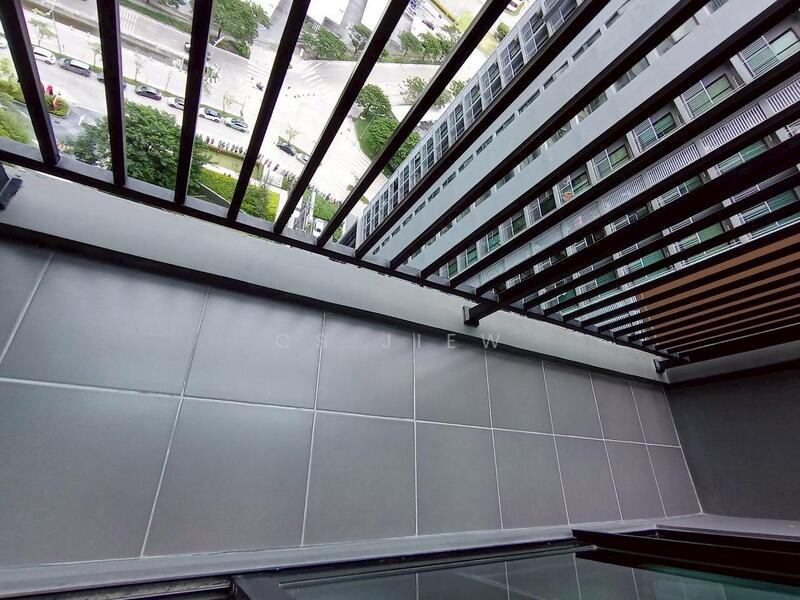 For Rent - A Space Mega 2, Samut Prakan