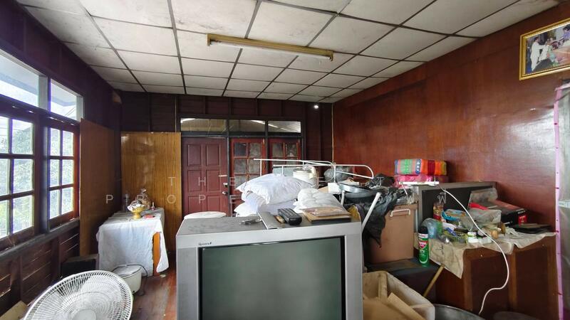 ขาย - บ้านเดี่ยวกระทุ่มแบน สมุทรสาคร, สมุทรสาคร