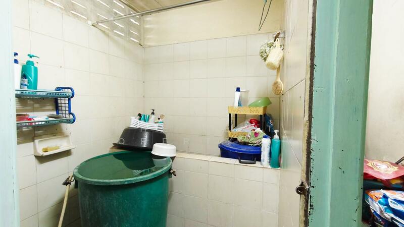 ขาย - บ้านเดี่ยวกระทุ่มแบน สมุทรสาคร, สมุทรสาคร