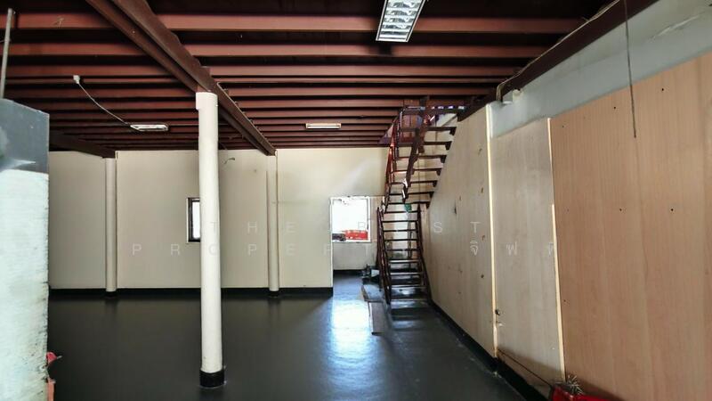 For Sale - บ้านเดี่ยวกระทุ่มแบน สมุทรสาคร, Samut Sakhon