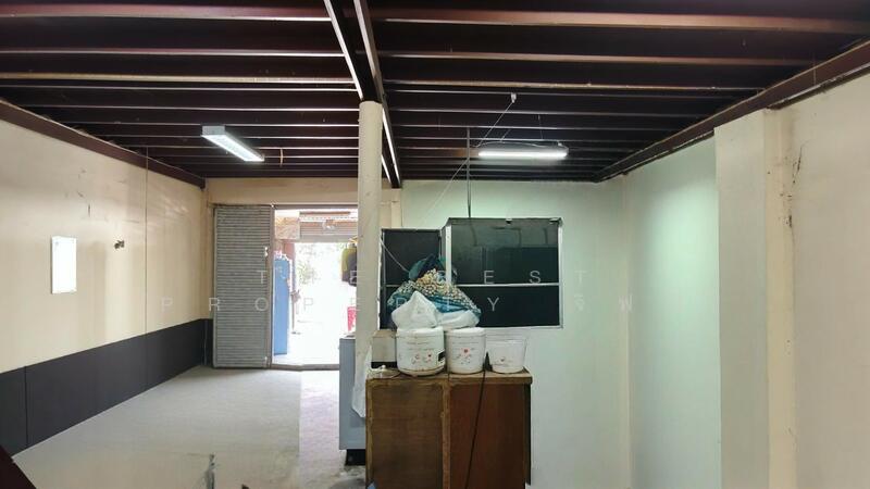 For Sale - บ้านเดี่ยวกระทุ่มแบน สมุทรสาคร, Samut Sakhon