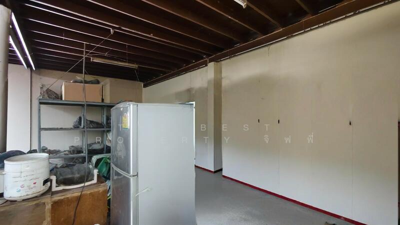 บ้านเดี่ยวกระทุ่มแบน สมุทรสาคร, สมุทรสาคร, สวนหลวง, กระทุ่มแบน, สมุทรสาคร, 150 ตร.ม., บ้านเดี่ยว ขาย, โดย The Best Property จิฟฟี่, 500050591 - DDproperty.com