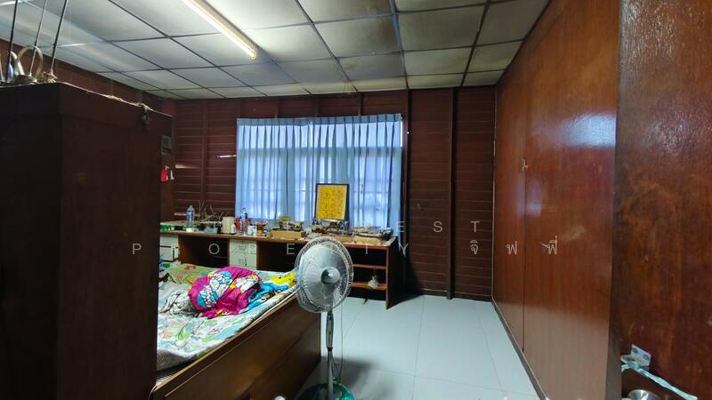 บ้านเดี่ยวกระทุ่มแบน สมุทรสาคร, สมุทรสาคร, สวนหลวง, กระทุ่มแบน, สมุทรสาคร, 150 ตร.ม., บ้านเดี่ยว ขาย, โดย The Best Property จิฟฟี่, 500050591 - DDproperty.com