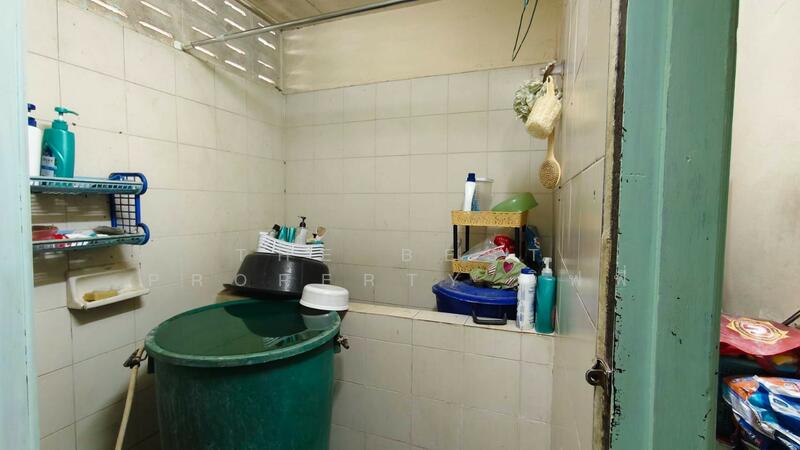 For Sale - บ้านเดี่ยวกระทุ่มแบน สมุทรสาคร, Samut Sakhon