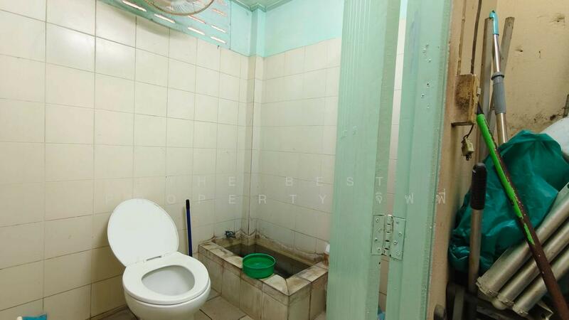 For Sale - บ้านเดี่ยวกระทุ่มแบน สมุทรสาคร, Samut Sakhon