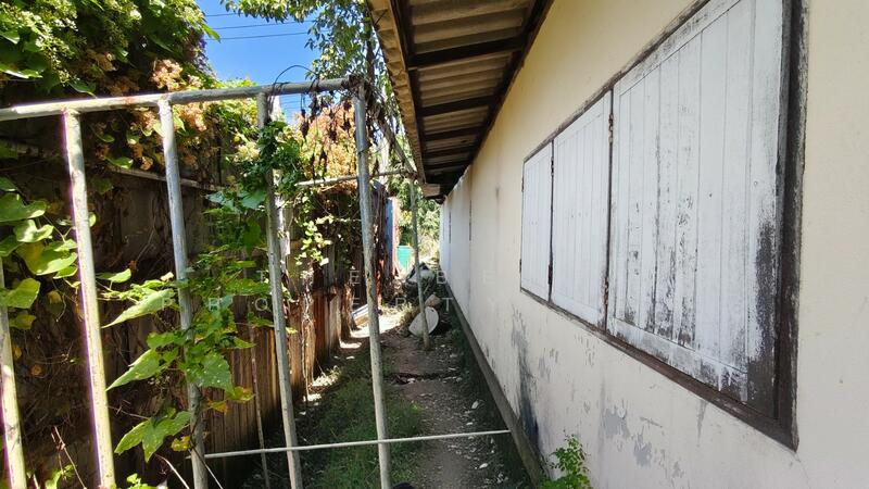 For Sale - บ้านเดี่ยวกระทุ่มแบน สมุทรสาคร, Samut Sakhon