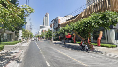 ขาย - เอกมัย, กรุงเทพ