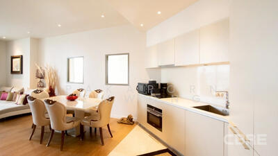 ขาย - Magnolias Waterfront Residences : แมกโนเลียส์ วอเตอร์ฟรอนท์ เรสซิเดนซ์, กรุงเทพ