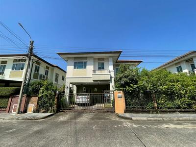 ขาย - เดอะ แพลนท์ ดอนเมือง (The Plant Donmuang), กรุงเทพ