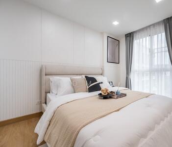 ขาย - The Light New York : เดอะ ไลท์ นิวยอร์ค, กรุงเทพ