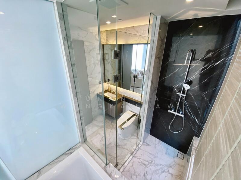 Hyde Heritage Thonglor: ไฮด์ เฮอริเทจ ทองหล่อ, Bangkok, 1199 ซอยสุขุมวิท 59, Khlong Tan Nua, Watthana, Bangkok, 3 Bedrooms, 127 sqm, Condo For Sale, by Sunantha Wongkamsaw, 500050650 - DDproperty.com