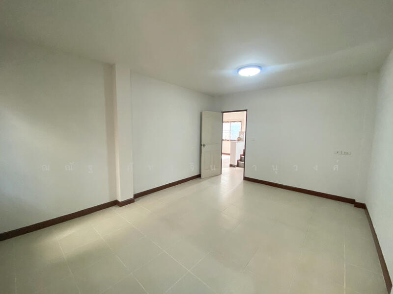 หมู่บ้านอริสรา 5 บางบัวทอง, นนทบุรี, ลำโพ, บางบัวทอง, นนทบุรี, 208 ตร.ม., บ้านเดี่ยว ขาย, โดย ณณัฐ ภัทรจินดานุวงศ์, 500050660 - DDproperty.com