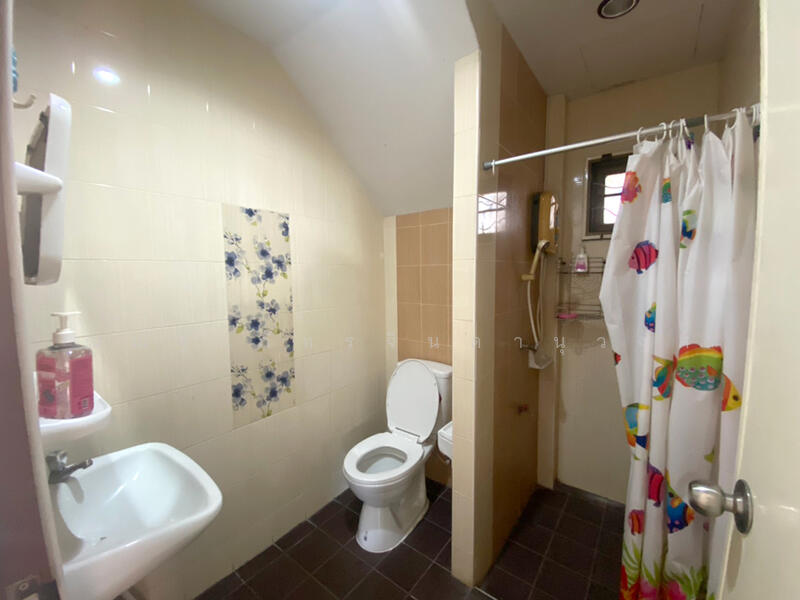 หมู่บ้านอริสรา 5 บางบัวทอง, Nonthaburi, Lam Pho, Bang Bua Thong, Nonthaburi, 4 Bedrooms, 208 sqm, Single Detached House For Sale, by ณณัฐ ภัทรจินดานุวงศ์, 500050660 - DDproperty.com