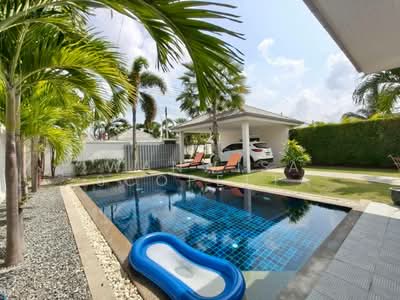 ขาย - The Lees, Prachuap khiri khan, ประจวบคีรีขันธ์