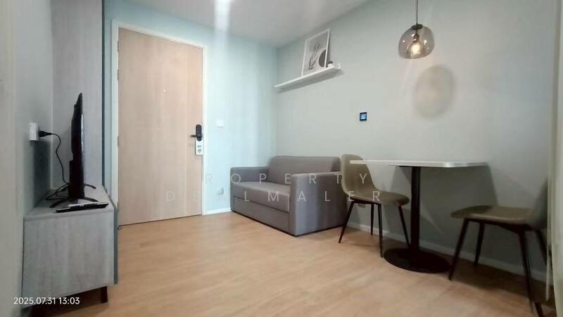 ให้เช่า - Atmoz Kanaal Rangsit : แอทโมซ คาแนล รังสิต, ปทุมธานี