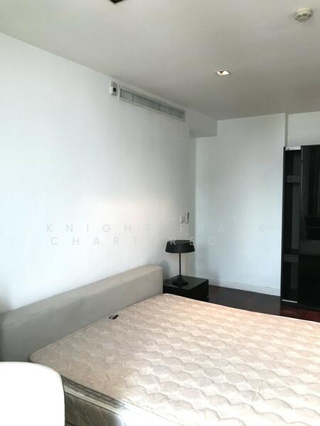 Athenee Residence : แอทธินี เรสซิเด้นซ์, กรุงเทพ, 65 ถ.วิทยุ, ลุมพินี, ปทุมวัน, กรุงเทพ, 131 ตร.ม., คอนโด ให้เช่า, โดย Knight Frank Chartered (Thailand) Co.,Ltd, 500050703 - DDproperty.com