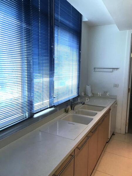 Athenee Residence, Bangkok, 65 Witthayu Road, Lumphini, Pathum Wan, Bangkok, 2 Bedrooms, 131 sqm, Condo For Rent, by Knight Frank Chartered (Thailand) Co.,Ltd, 500050703 - DDproperty.com