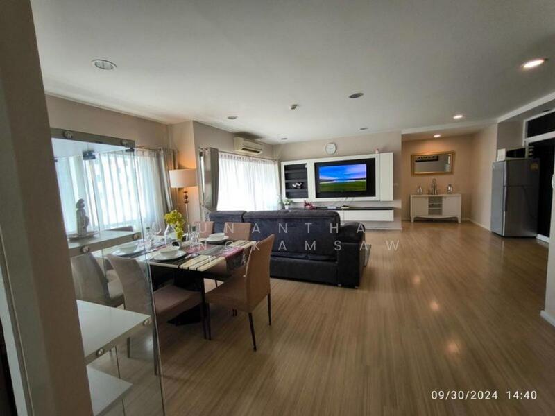 ขาย - Renova Residence Chidlom : เรโนวา เรสซิเด้นซ์ ชิดลม, กรุงเทพ