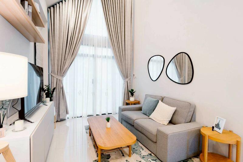 ขาย - โครงการเจสิริน สารภี, เชียงใหม่