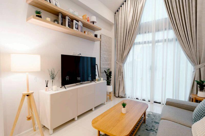 ขาย - โครงการเจสิริน สารภี, เชียงใหม่