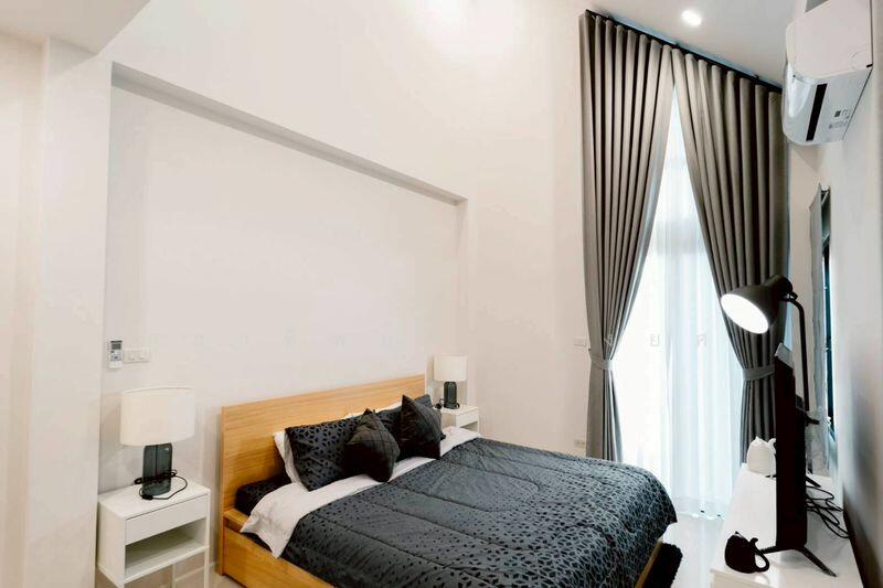 ขาย - โครงการเจสิริน สารภี, เชียงใหม่