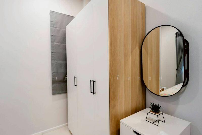 ขาย - โครงการเจสิริน สารภี, เชียงใหม่