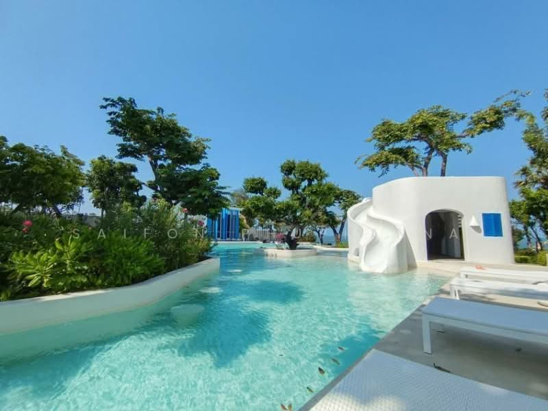 For Sale - Chelona Khao Tao, Prachuap Khiri Khan