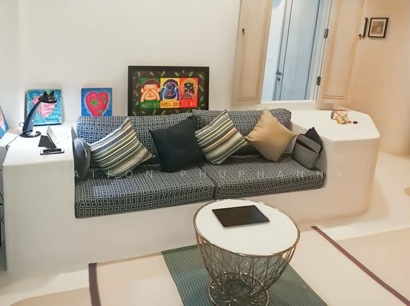 For Sale - Chelona Khao Tao, Prachuap Khiri Khan