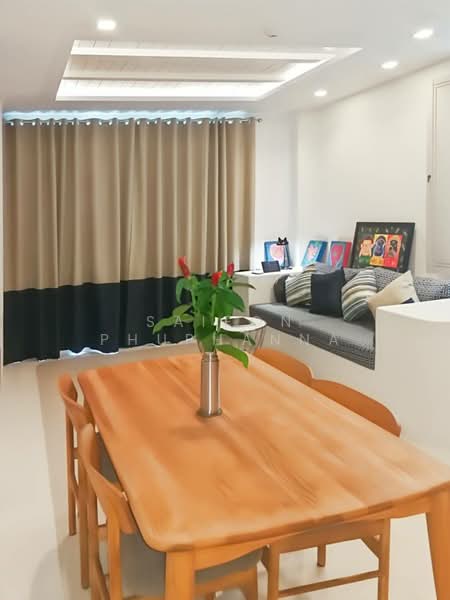 For Sale - Chelona Khao Tao, Prachuap Khiri Khan