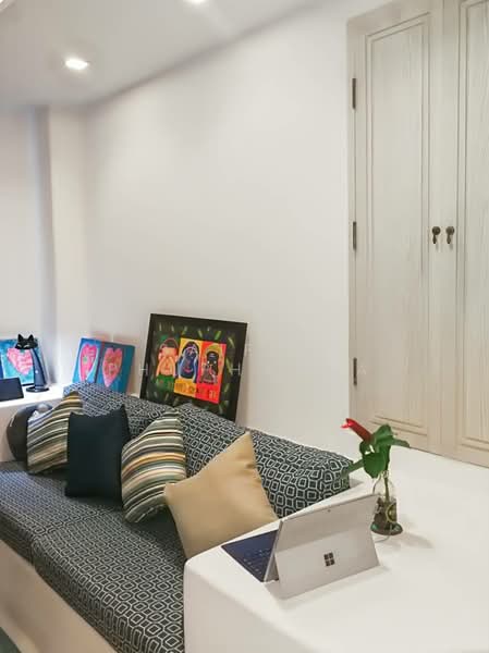 For Sale - Chelona Khao Tao, Prachuap Khiri Khan