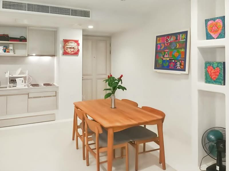 ขาย - Chelona Khao Tao : เชโลน่า เขาเต่า, ประจวบคีรีขันธ์