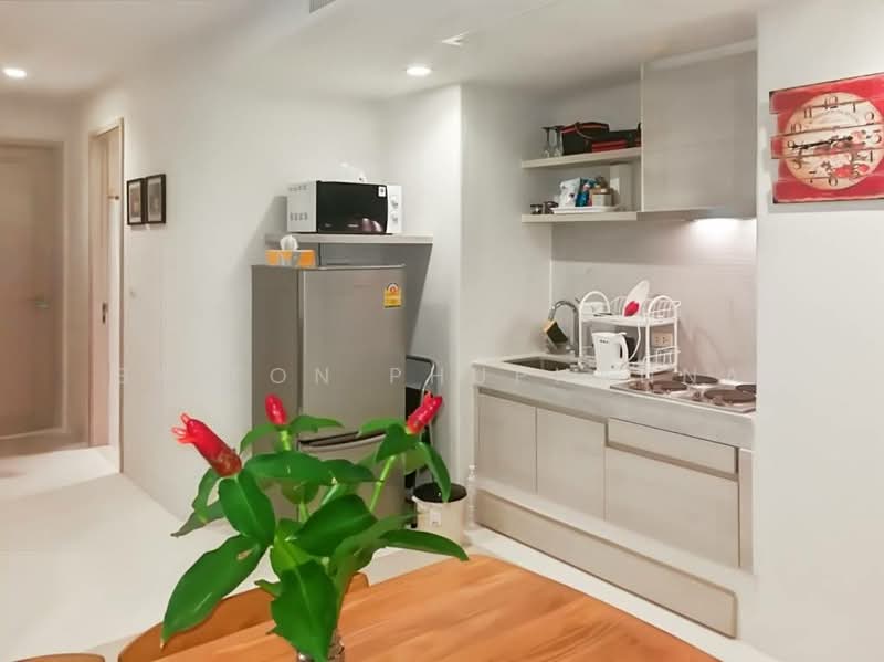 ขาย - Chelona Khao Tao : เชโลน่า เขาเต่า, ประจวบคีรีขันธ์