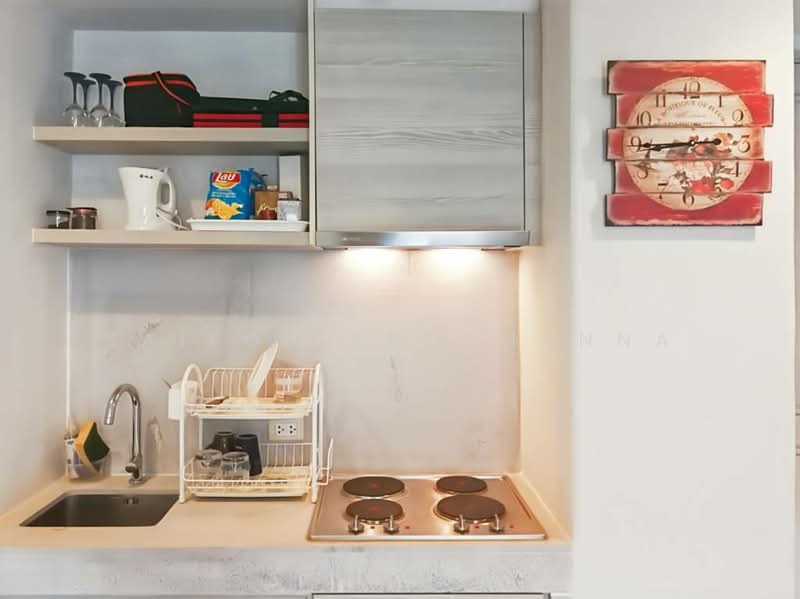 For Sale - Chelona Khao Tao, Prachuap Khiri Khan