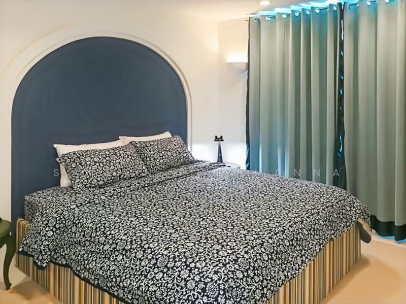 For Sale - Chelona Khao Tao, Prachuap Khiri Khan